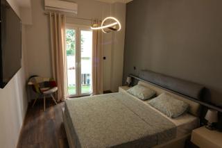 Double Romantic Suite - Athens - 5