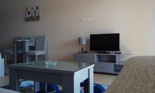 Aldau Heights - Hurghada - 8