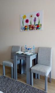 Aldau Heights - 7