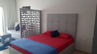 Aldau Heights - 4