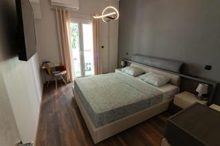 Double Romantic Suite - Athens - 9