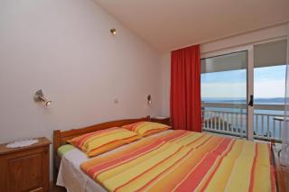 Adria Brela Apartments - 4