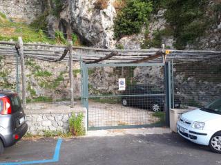 Casa Falcone B&B - 7