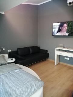 NORD APARTAMENTS - Zalău - 3