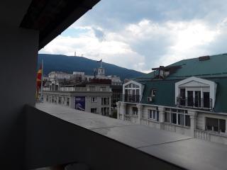 Antonina apartment - 2