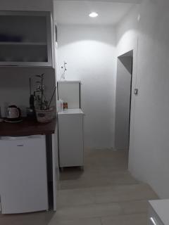 Antonina apartment - 1