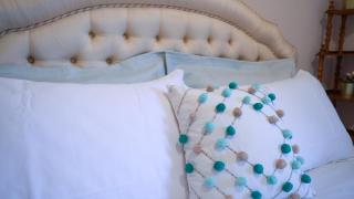 ThirtyFive Apartment - 4