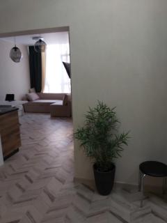 Квартира в Аркадии - 5