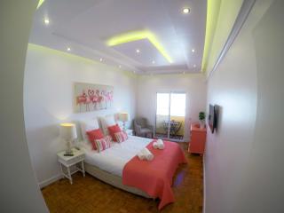 Luxury Flat in Faro - 7