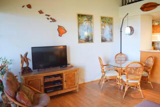 Maui Vista 2406 - Kihei - 3