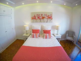 Luxury Flat in Faro - 9