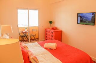 Luxury Flat in Faro - 1