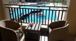 Aldau Heights - Hurghada - 3