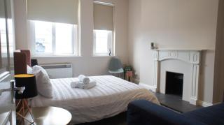 Heart of Shoreditch - Londres - 8