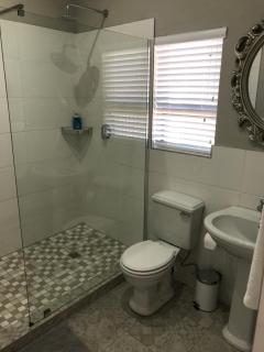 Steenkoppies Estate semi self catering unit 2 - Magaliesburg - 5