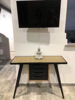 Esprit Zen en Provence Studio Spa privatif - Cheval Blanc - 5