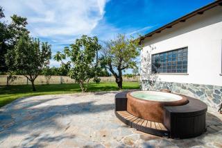 Home Holiday La Selva - 6