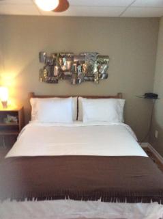 N' This on the Bay -Vacation Suite - 2