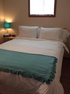 N' This on the Bay -Vacation Suite - Wiarton - 1