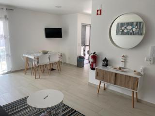 SOFISTICADO T2 MonteGordo - Monte Gordo - 8