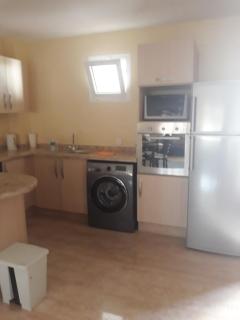 Playa Del Pacha appartement - Mʼdik - 4