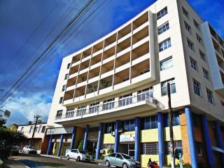 Hotel São Francisco - Penedo - 0