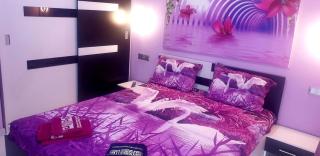 Perfect Suites - Neos Marmaras - 2