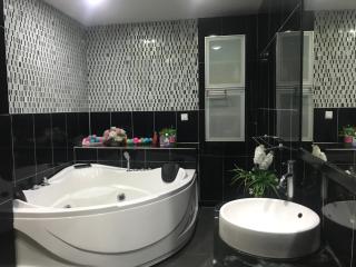 Sherry Luxury Homestay - Pasir Gudang - 0