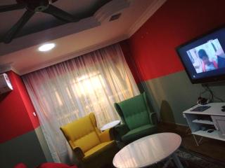 Mia Homestay Batu Caves - 9