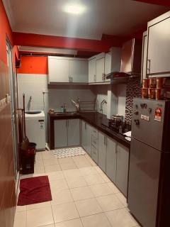 Mia Homestay Batu Caves - 4