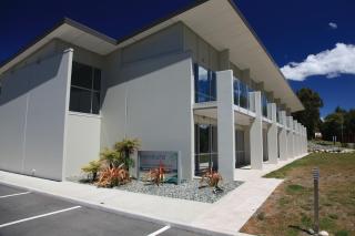 Marakura Deluxe Motel - Te Anau - 7