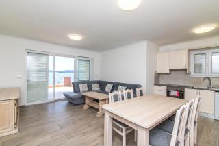 Apartments Villa Marija II - Biograd na Moru - 6