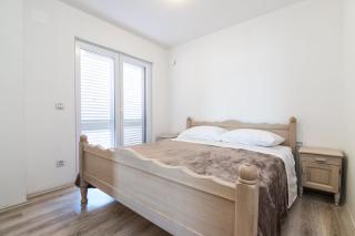 Apartments Villa Marija II - Biograd na Moru - 3