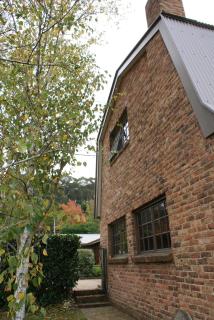 Bundanoon @2578 - Bundanoon - 8