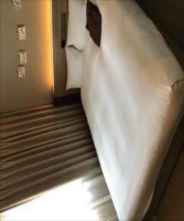 Noku Osaka - Osaka - 3
