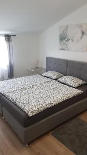 Apartments Faust - Prvić Šepurine - 1
