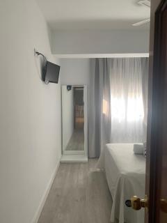 Apartamento Silvia - Córdoba - 5