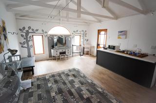 278 on Main - Clarens - 3