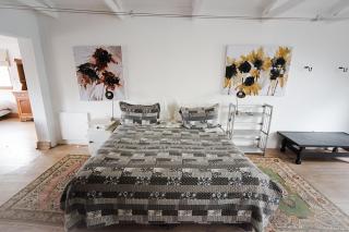 278 on Main - Clarens - 2