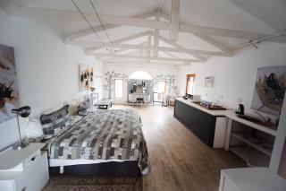 278 on Main - Clarens - 1