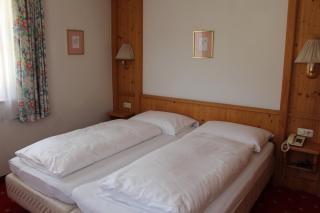 Hotel Grafenwirt - Wagrain - 1