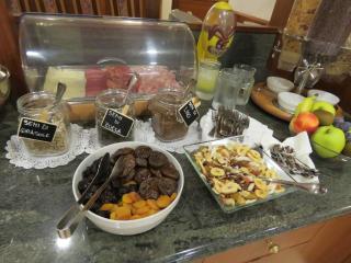 Hotel Italia - Baselga di Pinè - 8