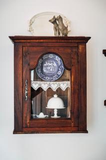Appartamento Madison - Vittorio Veneto - 2