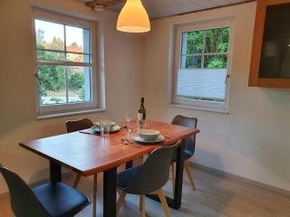 Apartment Happy Memories - Titisee-Neustadt - 9