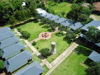 Diamond Village Pai - Pai - 7