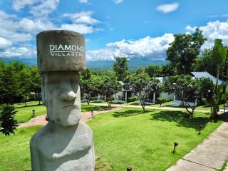 Diamond Village Pai - Pai - 4