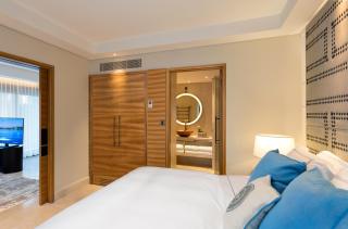 Orient by Isrotel Exclusive - 1