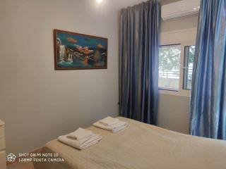 Apartment Maxim - Atene - 9
