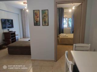 Apartment Maxim - Atene - 1