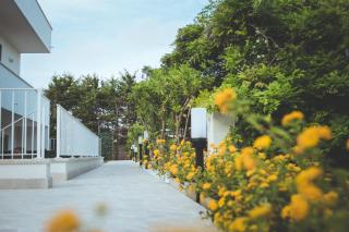 Casa La Strea - Vivi Salento - Porto Cesareo - 8